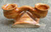 2000_0912_Scales, Yew 14"x8"