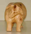 sheep_stool_front_October2009