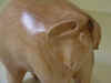 sheep_stool_October_2009