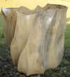 Ewe_vase_September2009
