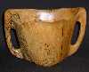 2 handed bowl 10 ins 9 Nov 00