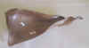 Paper vessel form walnut �25