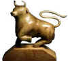 Bull. Sycamore.1997