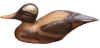 Duck Yewl.jpg (1472 bytes)