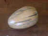 238 Large egg �60