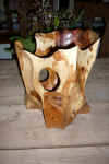 Yewwoodvessel2009_1013_183730AAweb.jpg (86369 bytes)