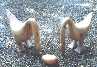 Goose Stools Beech �250