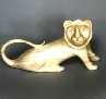 Greek Lion Sycamore