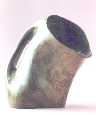 Jug walnut