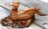Duck Yew