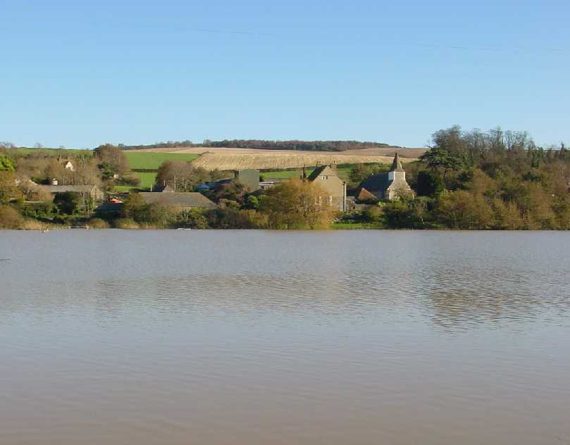 Floodschurchfarm.jpg (32680 bytes)