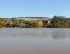 Church farm Litlington