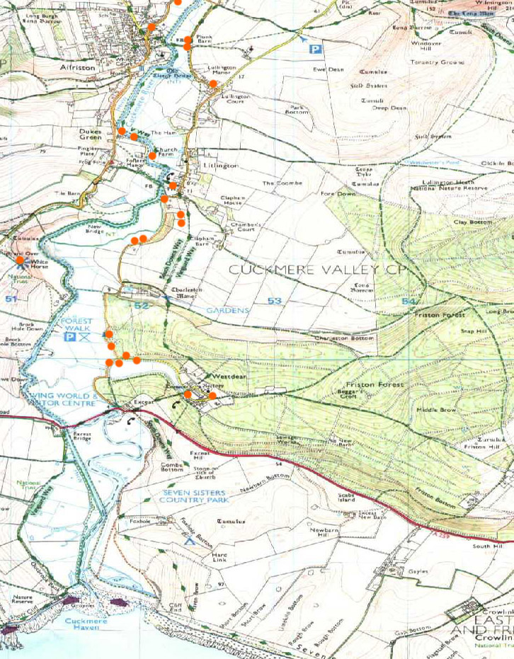 mapCuckmereValley.jpg (304821 bytes)