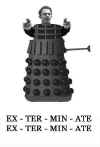 exterminate.jpg (10637 bytes)