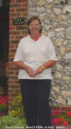 Meryl Ellis