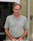 Peter Ellis