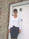 Kathy Streeter