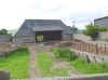 Clapham Barn