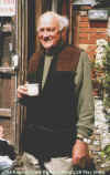 Richard Mann