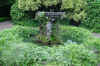 Fountain