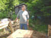 Greg