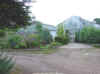 Greenhouse