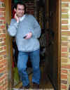 Duncan Lawson