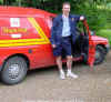 Postman