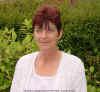Kathy Streeter