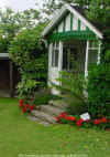 Summer House