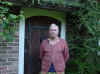 Allan Coe