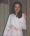 Wendy Woodman