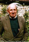 Bob Wooler