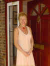 Kate Leuty
