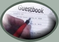 Please click here to sign this guestbook.